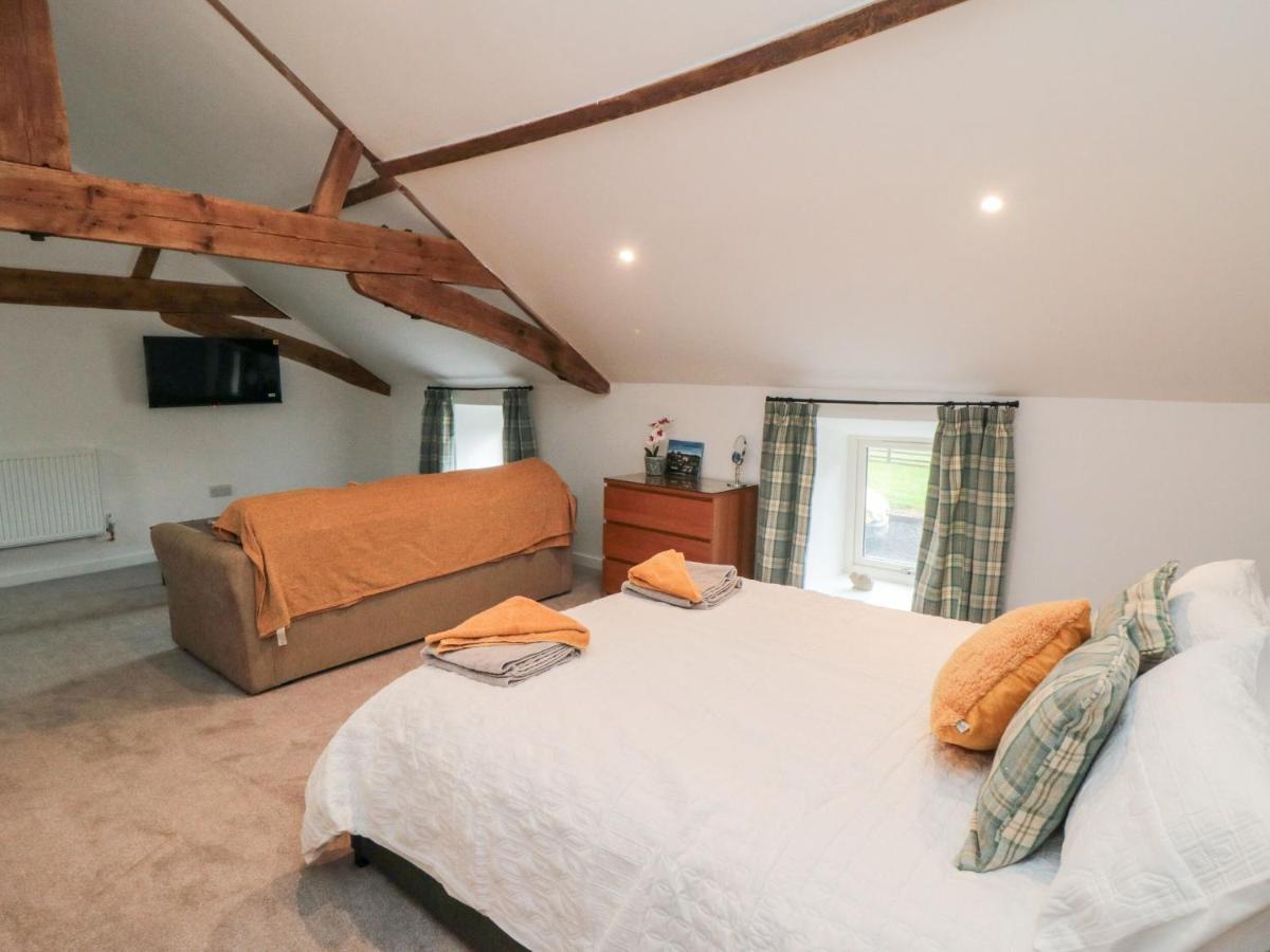 Hawthorn Cottage سكرابورو المظهر الخارجي الصورة