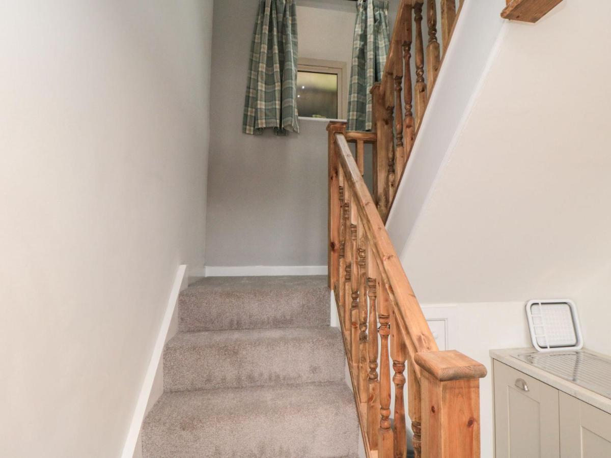 Hawthorn Cottage سكرابورو المظهر الخارجي الصورة